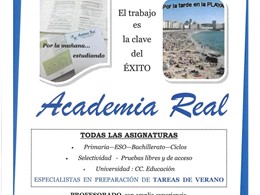 cartel verano 20
