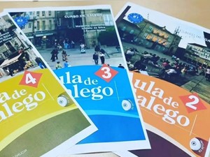 CELGA 24