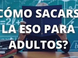 ESA adultos