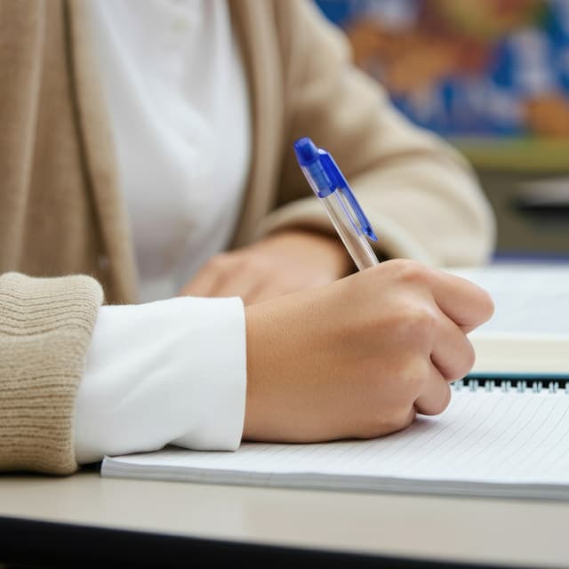 Academia de enseñanza en A Coruña