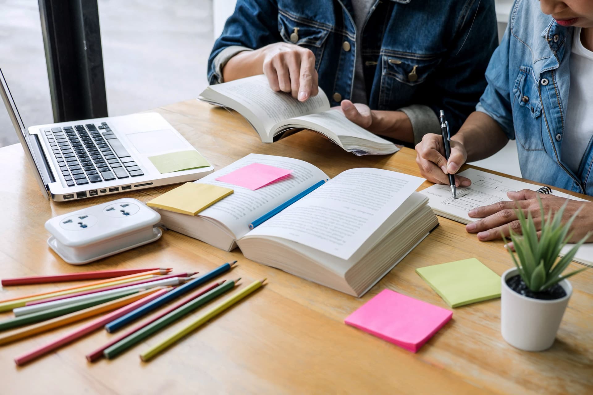 ¡Cuéntanos qué tipo de pruebas o exámenes quieres preparar y nosotros te ayudamos!