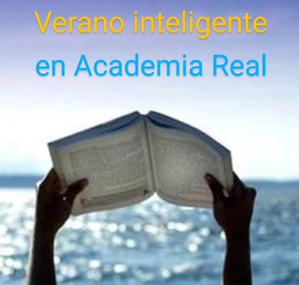VERANO 23